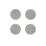 Crafty/Crafty+ Liquid Pad Set (Dosing)