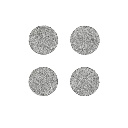 Crafty/Crafty+ Liquid Pad Set (Dosing)
