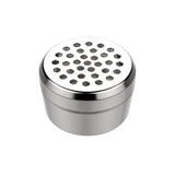 S&B Crafty/Mighty Dosing Capsule Set (40/Pk)