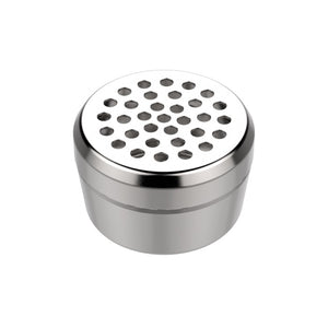 Crafty/Mighty Dosing Capsule Set (40/pk)