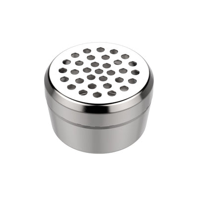 S&B Crafty/Mighty Dosing Capsule Set (40/Pk)