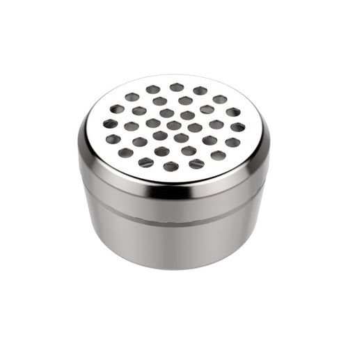 Crafty/Mighty Dosing Capsule Set (40/pk)
