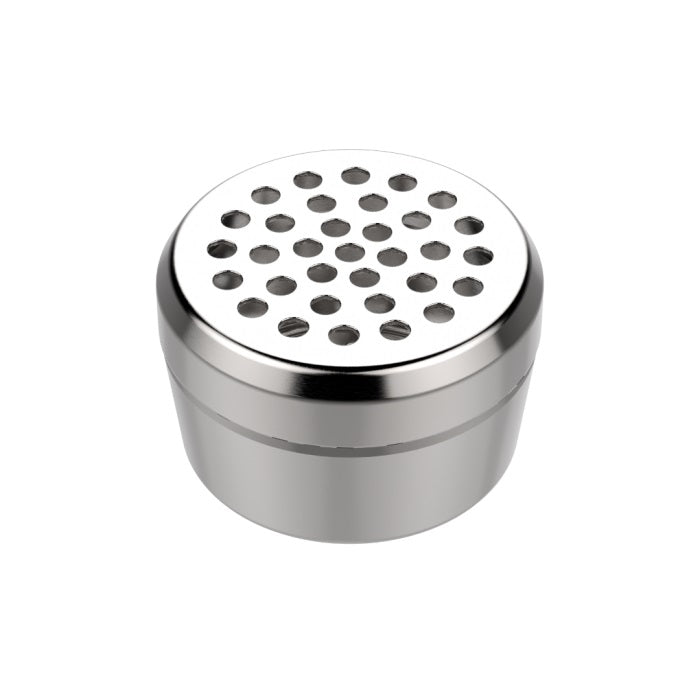 S&B Crafty/Mighty Dosing Capsule Set (40/Pk)