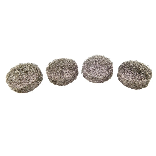 S&B Crafty/Mighty Drip Pad Set