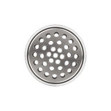 S&B Crafty/Mighty Dosing Capsule 40/Pk (Liquid)