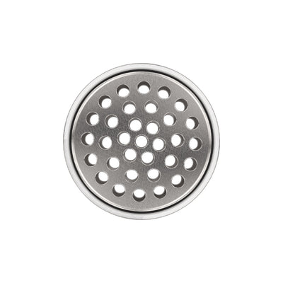 S&B Crafty/Mighty Dosing Capsule 40/Pk (Liquid)