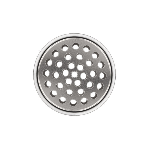 Crafty/Mighty Dosing Capsule 40/Pk (Liquid)