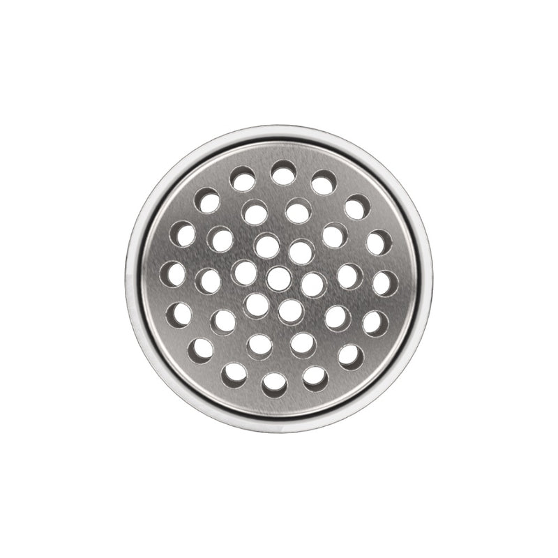 S&B Crafty/Mighty Dosing Capsule 40/Pk (Liquid)