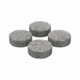 S&B Crafty/Mighty Liquid Pad Set (Small)