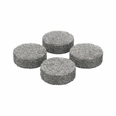 S&B Crafty/Mighty Liquid Pad Set (Small)