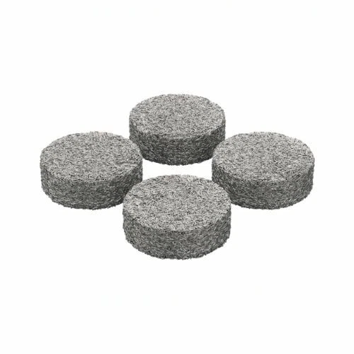 S&B Crafty/Mighty Liquid Pad Set (Small)