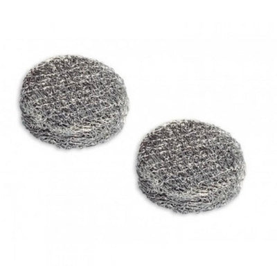 S&B Volcano Easy Valve Drip Pad Set