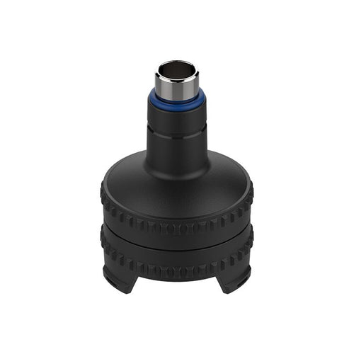 Volcano Easy Valve Filling Chamber (Liquids)