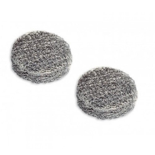 Volcano Easy Valve Liquid Pads