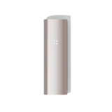PAX 3 Basic Kit