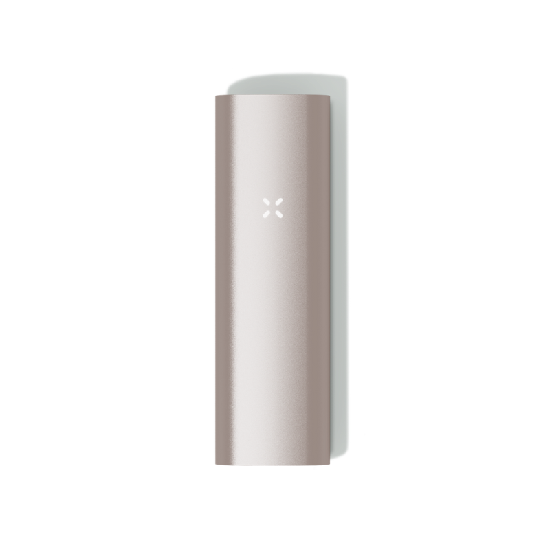 PAX 3 Basic Kit