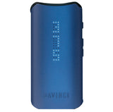 DaVinci IQC Vaporizer