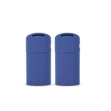 Puffco Pivot Mouthpiece 2/pk