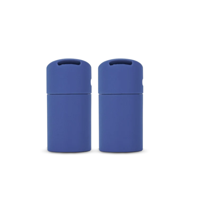 Puffco Pivot Mouthpiece 2/pk