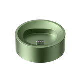 PAX FLOW Charging Dock