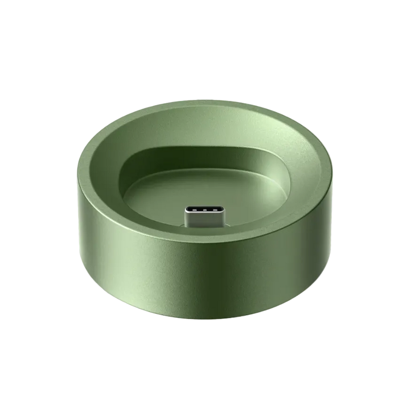 PAX FLOW Charging Dock