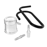 Dr. Dabber Switch Whip Attachment