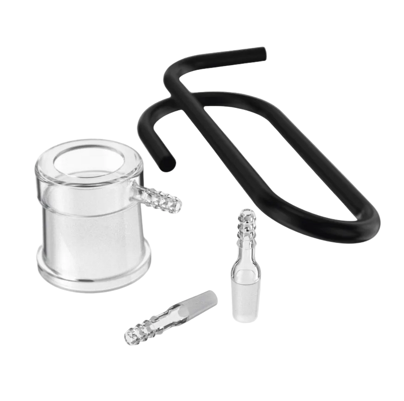 Dr. Dabber Switch Whip Attachment