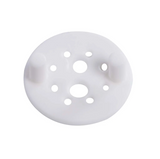Dr. Dabber Switch Ceramic Filter (1/Pk)