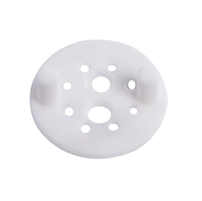 Dr. Dabber Switch Ceramic Filter (1/Pk)