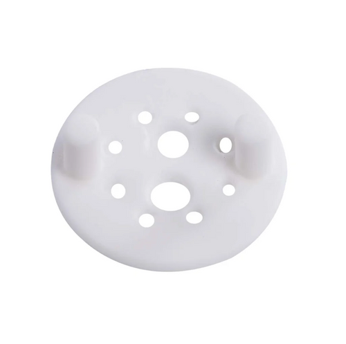 Dr. Dabber Switch Ceramic Filter (1/pk)