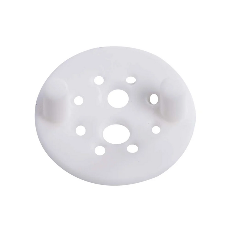 Dr. Dabber Switch Ceramic Filter (1/Pk)