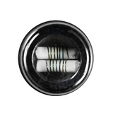 Dr. Dabber Aurora Dual Ceramic Atomizer