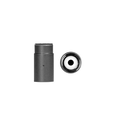 Dr. Dabber Aurora Ceramic Halo Atomizer