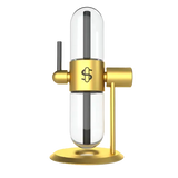 Stündenglass Gravity Infuser X Taylor Gang