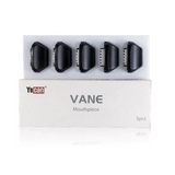 Yocan Vane Mouthpiece (5/PK)