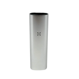 Pax 3 Vaporizer Complete Kit
