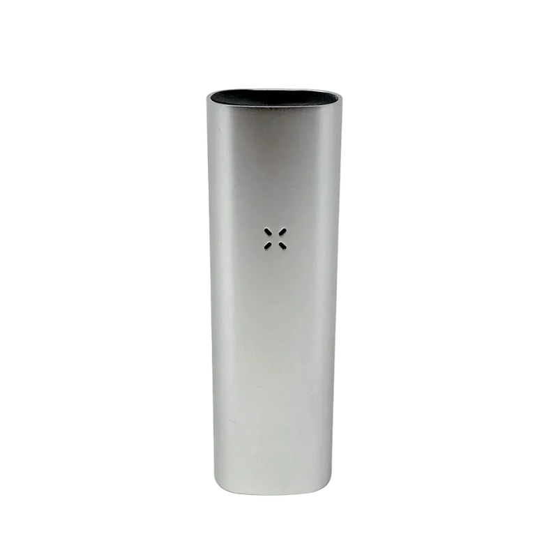 PAX 3 Basic Kit