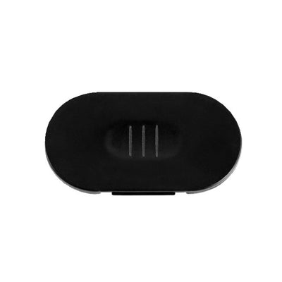 Zeus Smite Sliding Lid