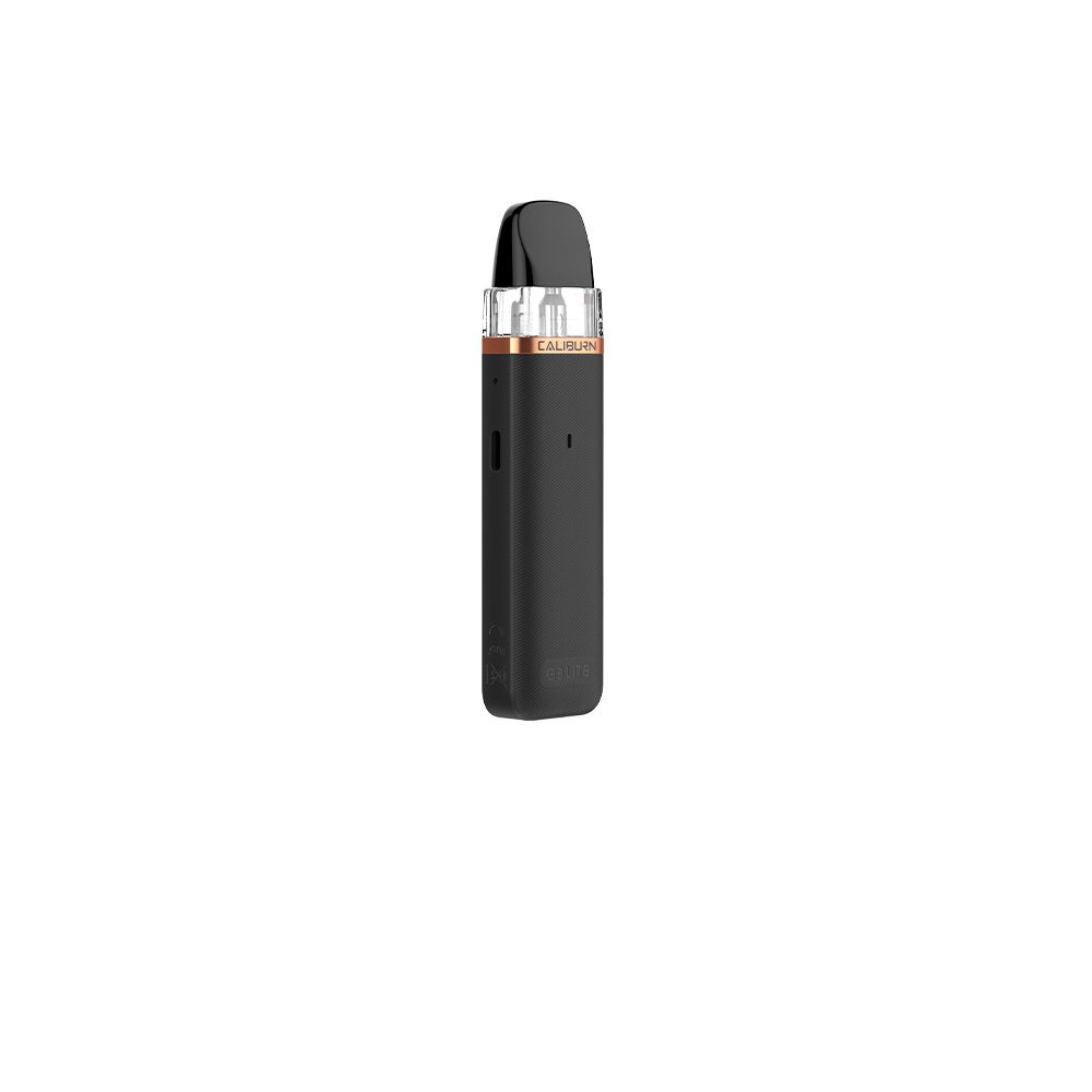 UWELL Caliburn G3 Lite Pod Kit