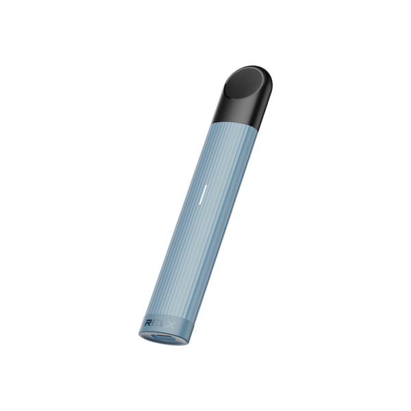 RELX Essential Device Kit (Infinity)