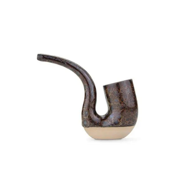 Puffco Proxy Terrapipe