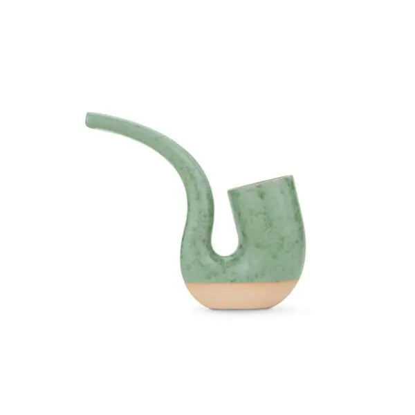 Puffco Proxy Terrapipe