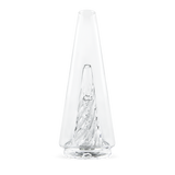 Puffco Peak Glass 2.0
