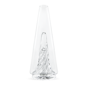 Puffco Peak Glass 2.0