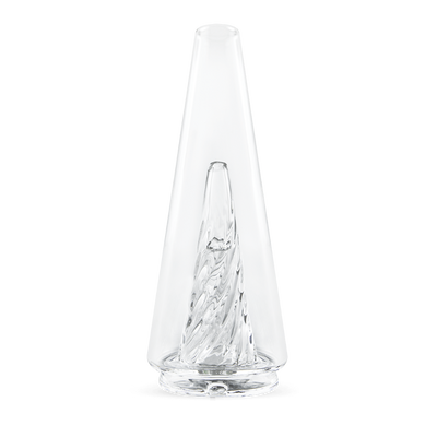 Puffco Peak Glass 2.0