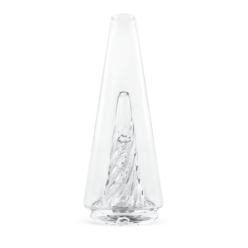 Puffco Peak Glass 2.0