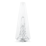 Puffco Peak Pro Glass 2.0