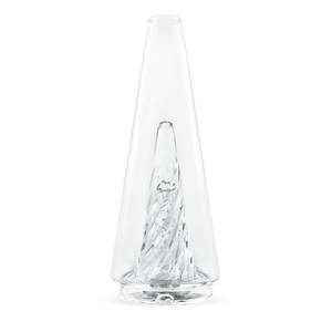 Puffco Peak Pro Glass 2.0