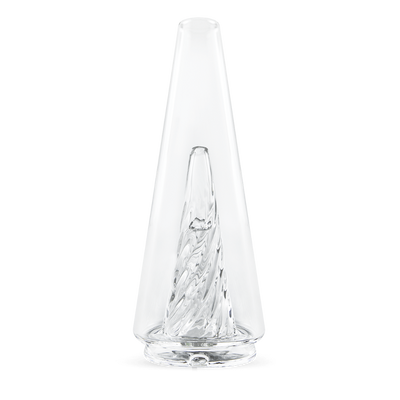 Puffco Peak Pro Glass 2.0
