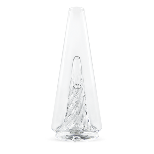 Puffco Peak Pro Glass 2.0